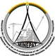 MINEPAT
