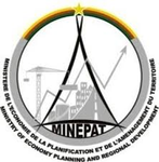 MINEPAT