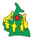 MINSANTE
