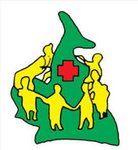 MINSANTE