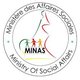 MINAS