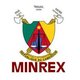MINREX